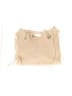 Maje Ivory Tote One size - photo 3