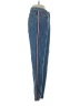 New Look Stripes Blue Jeans Size 4 - photo 4