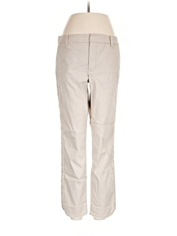 Marc by Marc Jacobs Khakis (view 1)