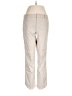 Marc by Marc Jacobs Solid Tan Khakis Size 6 - photo 1