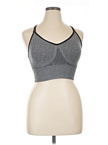 New Balance Sports Bra (view 1)