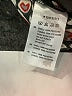 Cooper & Ella 100% Polyester Black Sleeveless Blouse Size Sm (1) - photo 8
