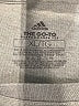 Adidas Gray Short Sleeve Top Size XL - photo 7
