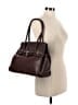 Unbranded Brown Satchel One size - photo 2