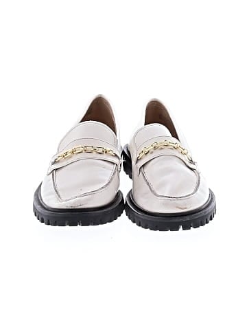 Ann Taylor Flats (view 2)