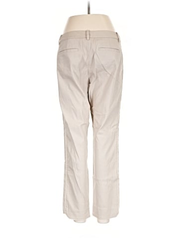 Marc by Marc Jacobs Khakis (view 2)