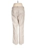 Marc by Marc Jacobs Solid Tan Khakis Size 6 - photo 2