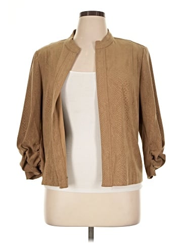 Brandon Thomas Jacket (view 1)