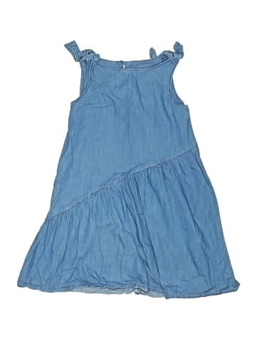 Zara Dress (view 1)