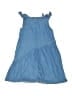 Zara Blue Dress Size 7 - photo 1