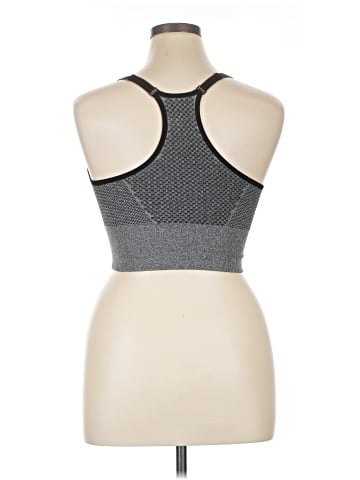 New Balance Sports Bra (view 2)