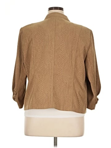 Brandon Thomas Jacket (view 2)