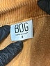 BDG 100% Cotton Brown Jacket Size S - photo 6