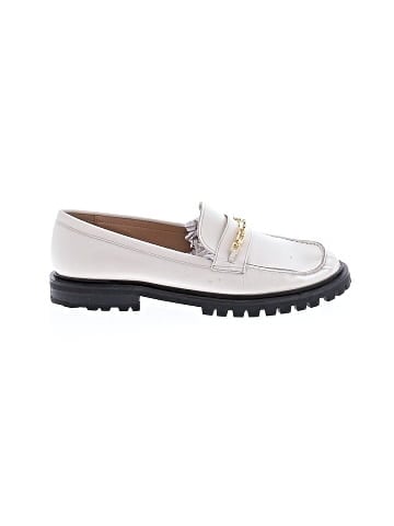 Ann Taylor Flats (view 1)
