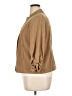 Brandon Thomas Tan Jacket Size XL - photo 5