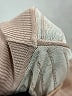 Fendi Pink Turtleneck Sweater Size EU (IT) 36 / US 0 (estimated) - photo 7