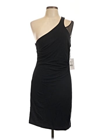 Bailey 44 Cocktail Dress (view 1)
