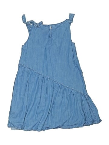 Zara Dress (view 2)