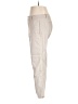Marc by Marc Jacobs Solid Tan Khakis Size 6 - photo 5