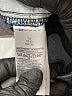 Gap Kids Blue Jeans Size 12 - photo 4