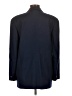 Pendleton 100% Virgin Wool Blue Wool Blazer Size Sm - photo 2