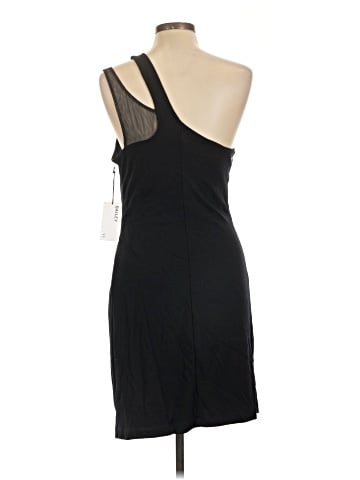 Bailey 44 Cocktail Dress (view 2)