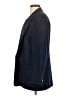 Pendleton 100% Virgin Wool Blue Wool Blazer Size Sm - photo 5