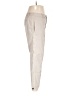 Marc by Marc Jacobs Solid Tan Khakis Size 6 - photo 4