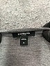 Express Gray Bodysuit Size XL - photo 3