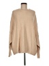 Billabong Tan Poncho Size Med - Lg - photo 1