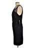 Bailey 44 Black Cocktail Dress Size L - photo 5