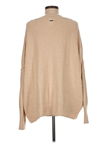 Billabong Poncho (view 2)