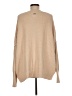 Billabong Tan Poncho Size Med - Lg - photo 2