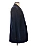 Pendleton 100% Virgin Wool Blue Wool Blazer Size Sm - photo 4