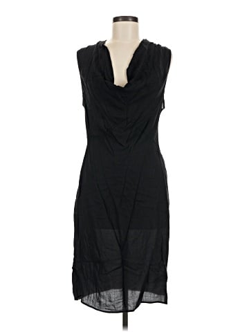 Helmut Lang Cocktail Dress (view 1)
