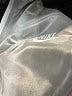 Nike Color Block Pink Raincoat Size XS (estimated) - photo 6