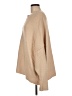 Billabong Tan Poncho Size Med - Lg - photo 5