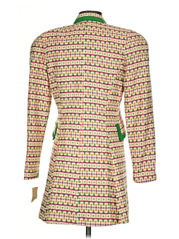Alberto Makali Blazer (view 2)