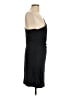 Bailey 44 Black Cocktail Dress Size L - photo 4