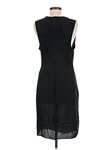 Helmut Lang Cocktail Dress (view 2)