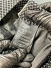 H&M Houndstooth Gray Active Pants Size 14 - photo 5