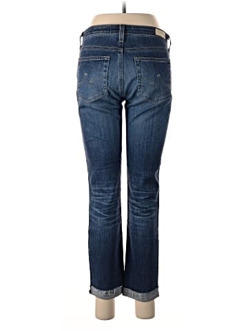 Adriano Goldschmied Jeans (view 2)