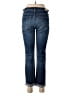Adriano Goldschmied Blue Jeans Size 28 waist - photo 2