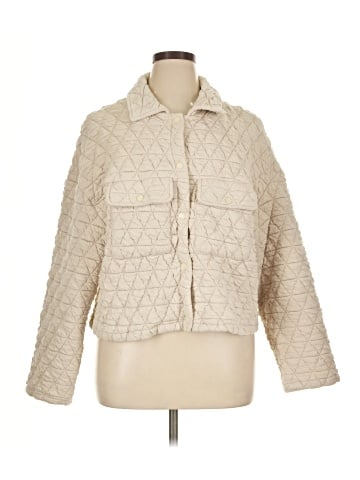 Assorted Brands Jacket (view 1)