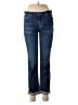 Adriano Goldschmied Blue Jeans Size 28 waist - photo 1