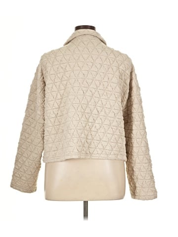Assorted Brands Jacket (view 2)