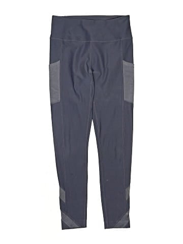 Mondetta Active Pants (view 1)