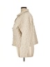 Assorted Brands Ivory Jacket Size XL - photo 5
