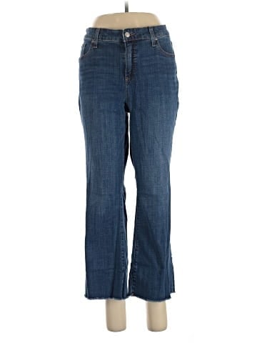Chico's Jeans (view 1)