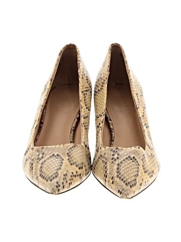 Franco Sarto Heels (view 2)